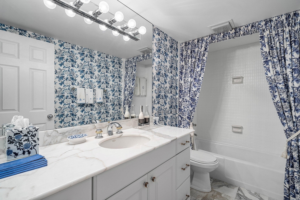 2600 N Flagler Drive - Photo 20