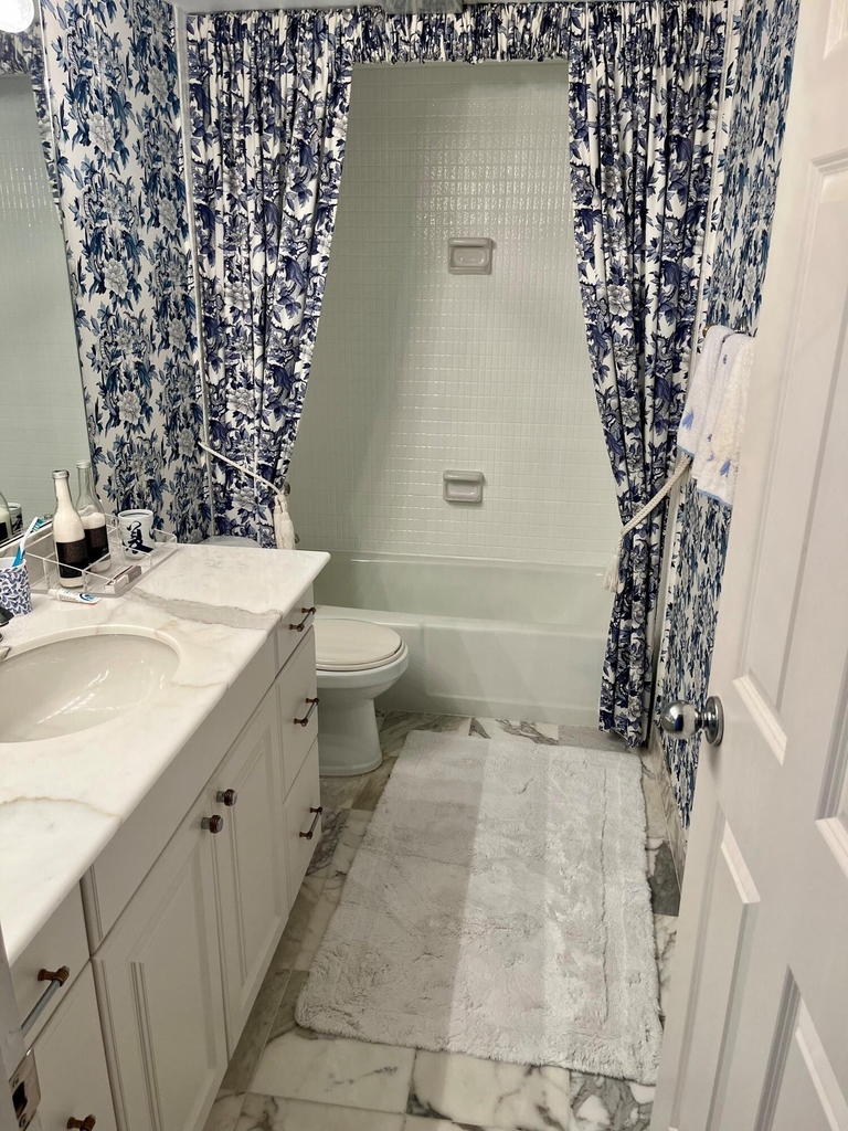 2600 N Flagler Drive - Photo 11