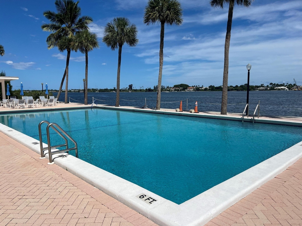 2600 N Flagler Drive - Photo 16
