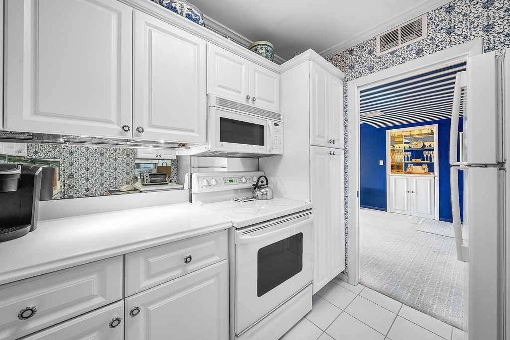 2600 N Flagler Drive - Photo 24