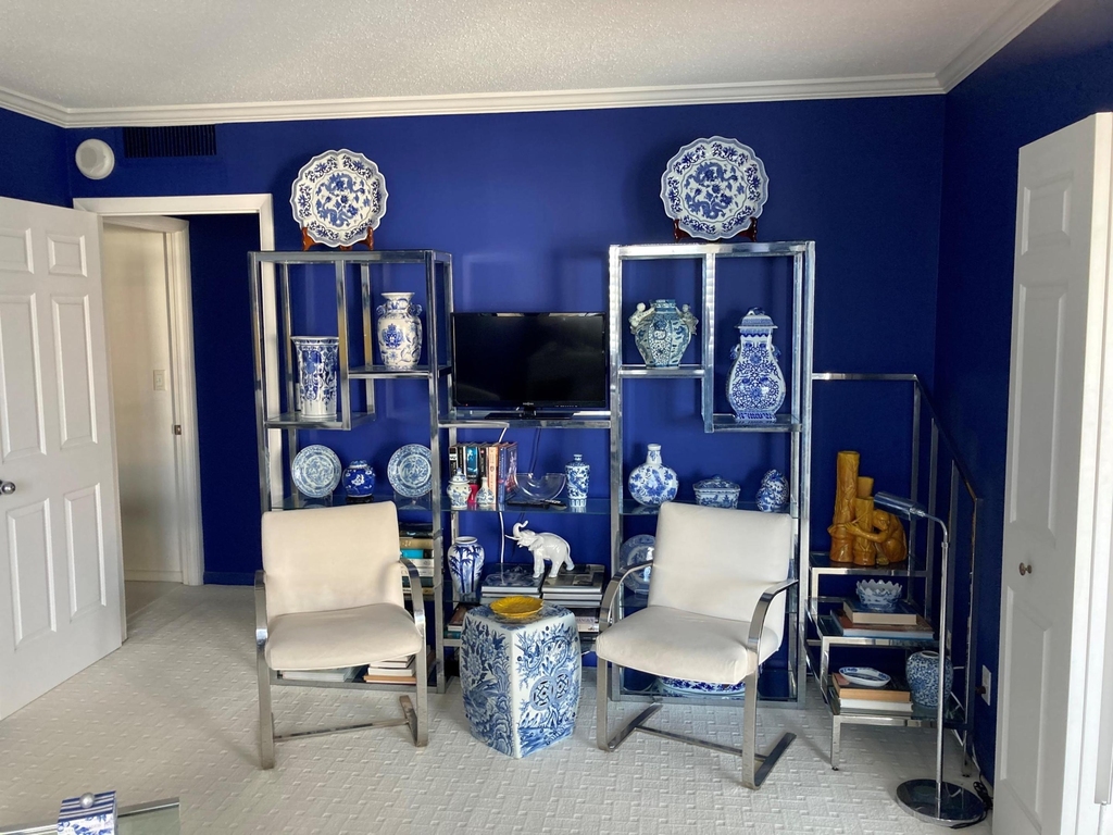 2600 N Flagler Drive - Photo 5