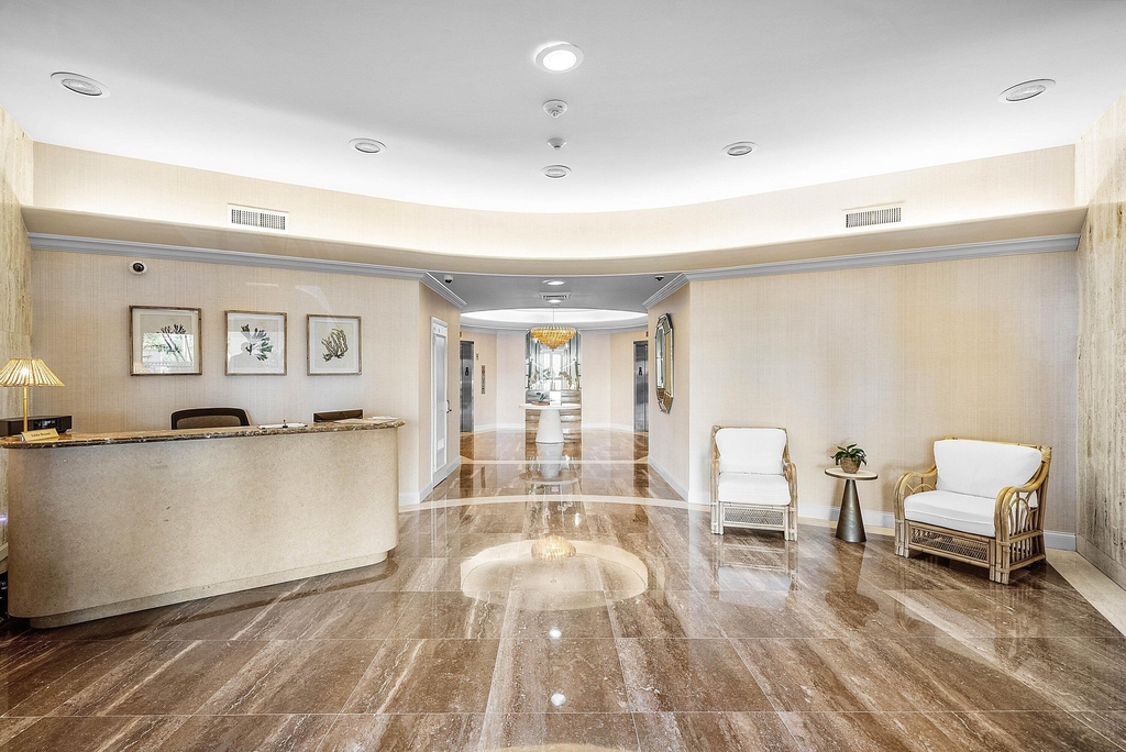 2600 N Flagler Drive - Photo 27
