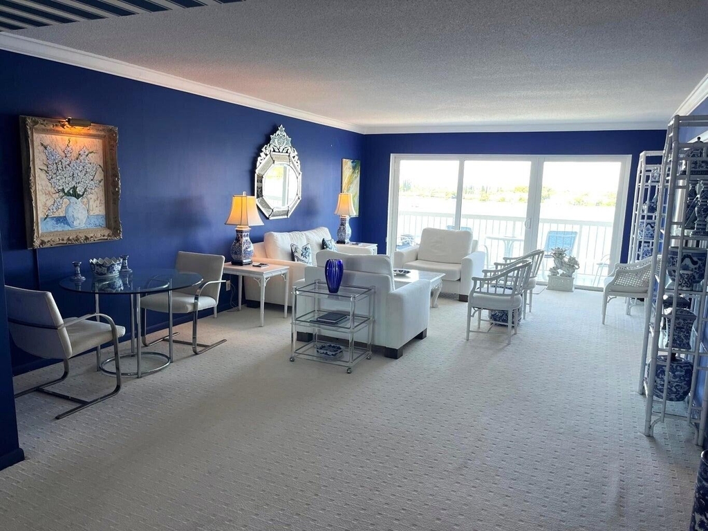 2600 N Flagler Drive - Photo 1
