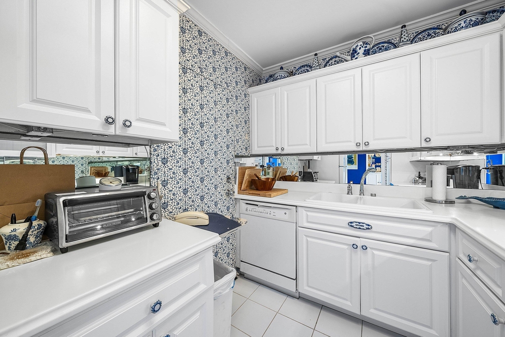 2600 N Flagler Drive - Photo 23