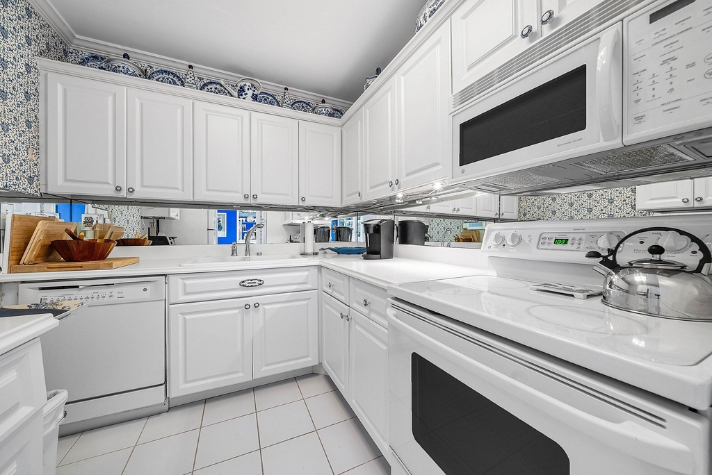 2600 N Flagler Drive - Photo 22