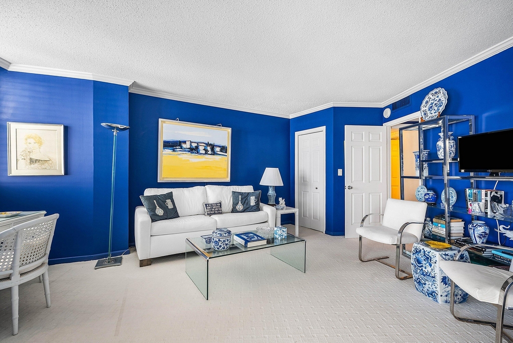 2600 N Flagler Drive - Photo 18