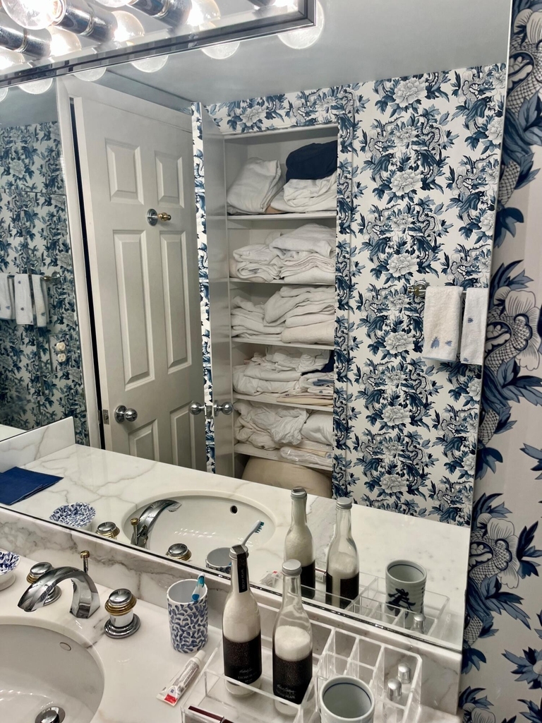 2600 N Flagler Drive - Photo 12