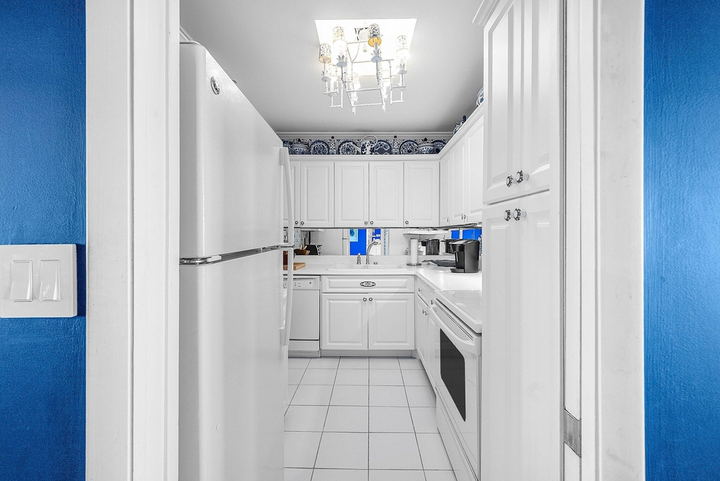 2600 N Flagler Drive - Photo 21