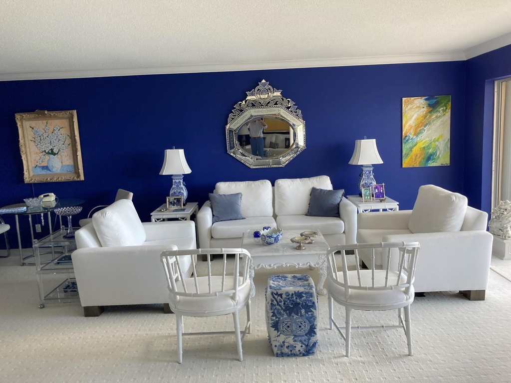 2600 N Flagler Drive - Photo 4