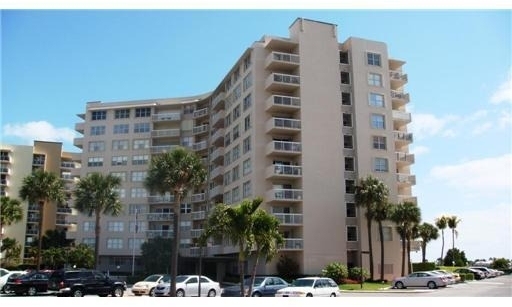 2600 N Flagler Drive - Photo 15