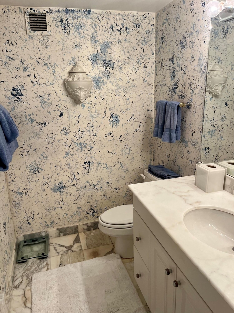 2600 N Flagler Drive - Photo 14
