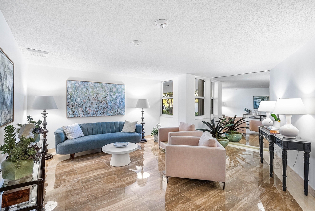 2600 N Flagler Drive - Photo 28