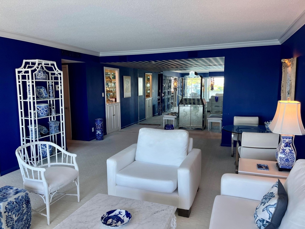 2600 N Flagler Drive - Photo 2