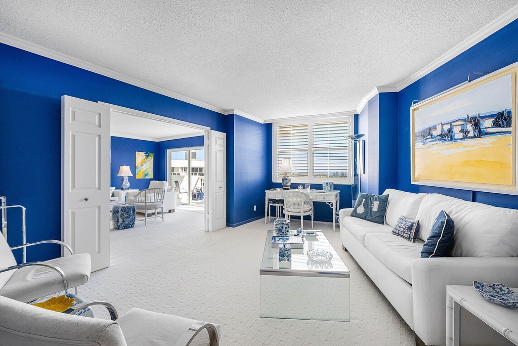 2600 N Flagler Drive - Photo 19