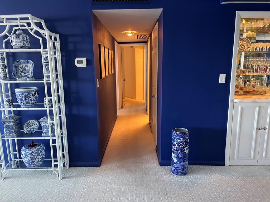 2600 N Flagler Drive - Photo 3