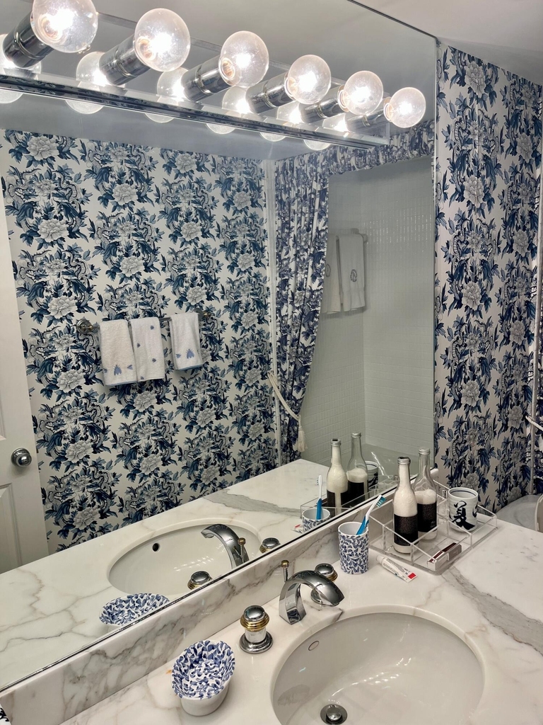 2600 N Flagler Drive - Photo 13
