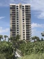 3400 N Ocean Drive - Photo 41