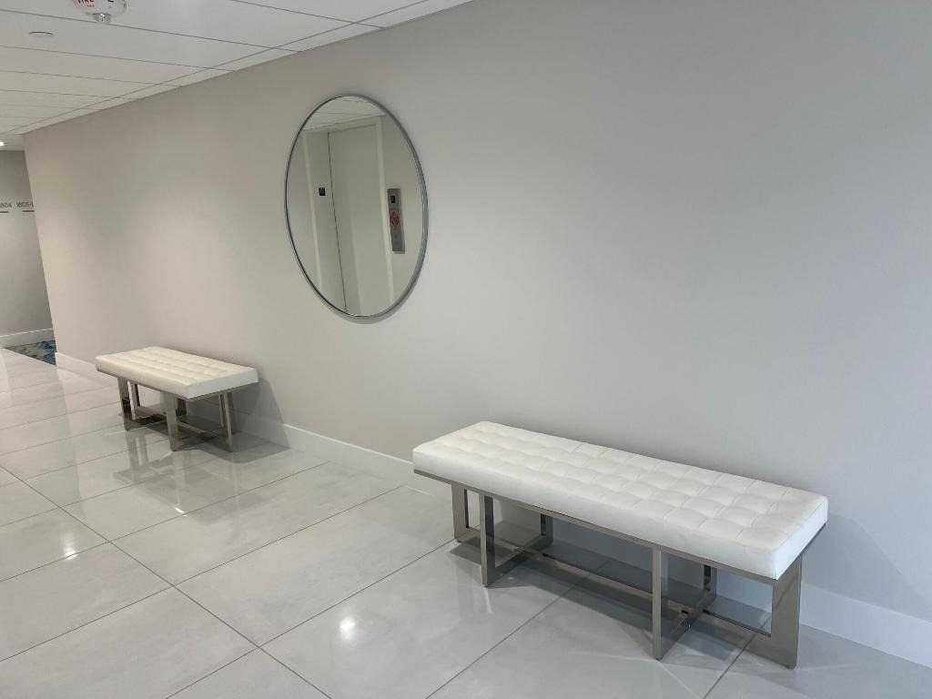 3400 N Ocean Drive - Photo 27
