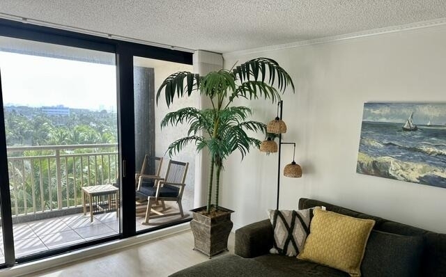 3400 N Ocean Drive - Photo 43