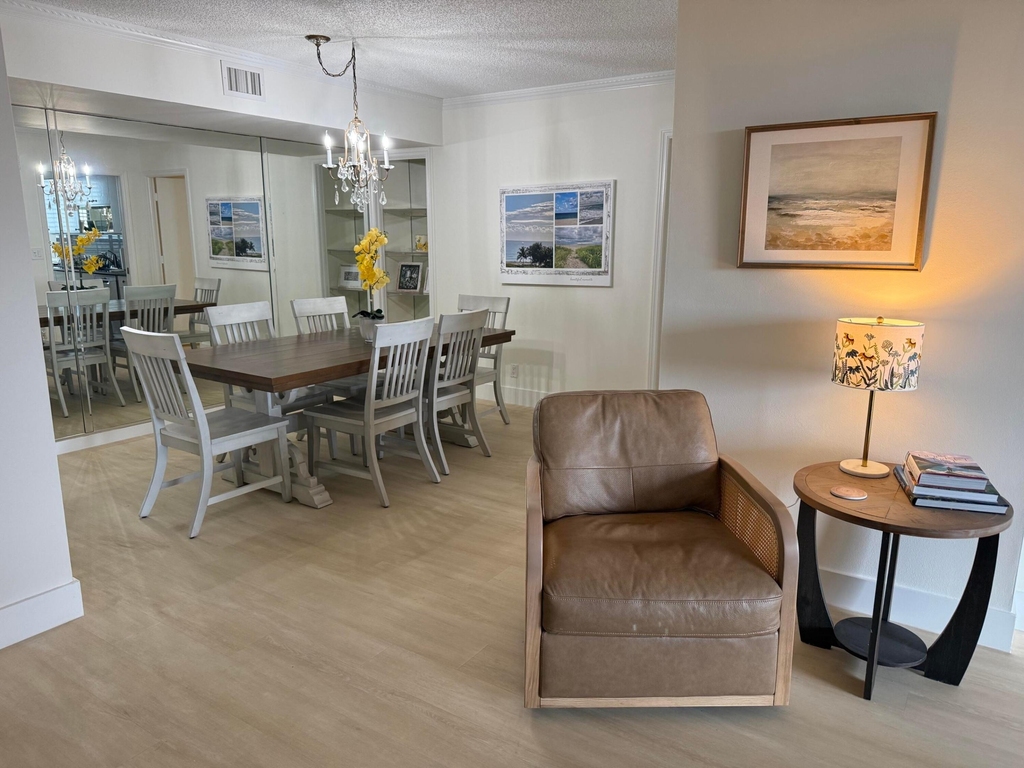 3400 N Ocean Drive - Photo 36