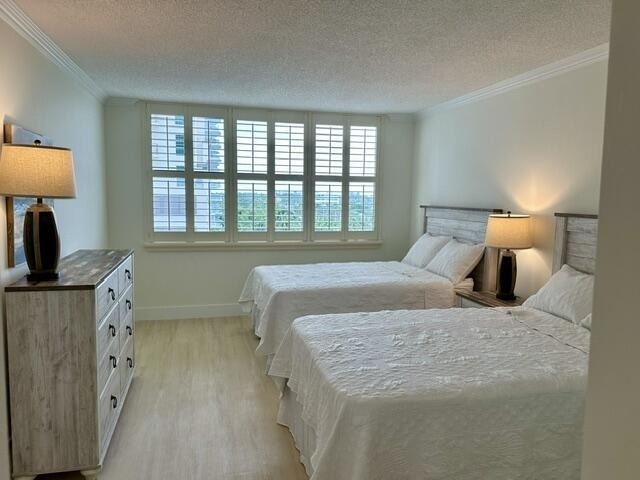 3400 N Ocean Drive - Photo 39