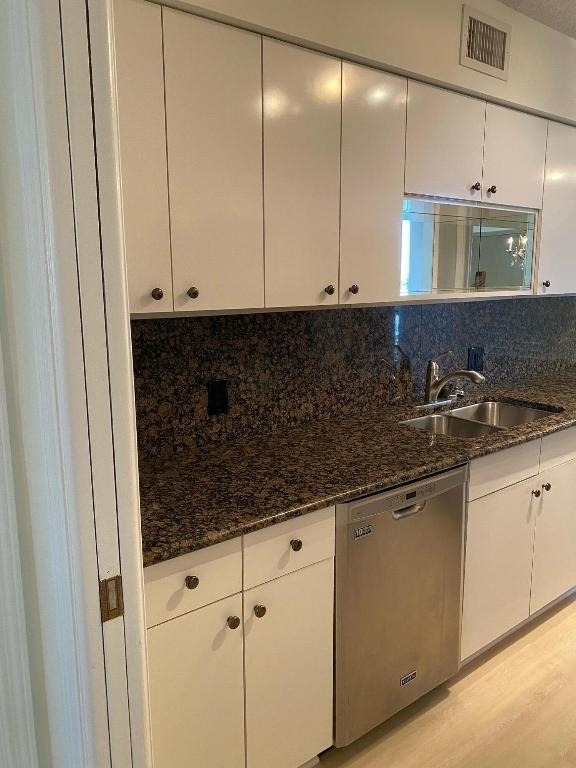 3400 N Ocean Drive - Photo 10