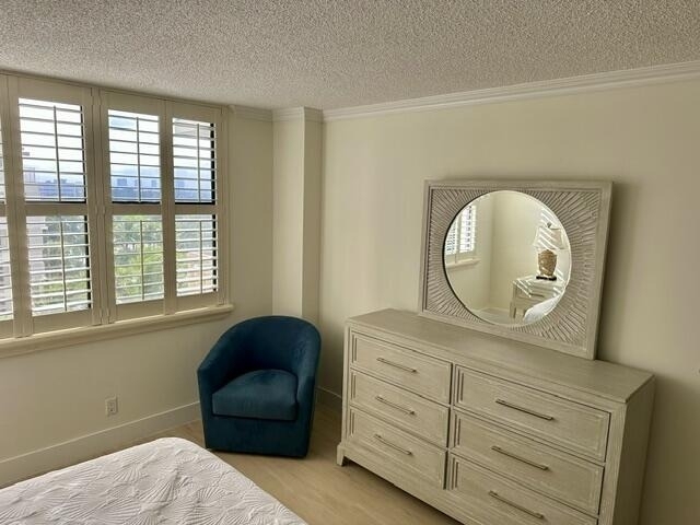 3400 N Ocean Drive - Photo 47