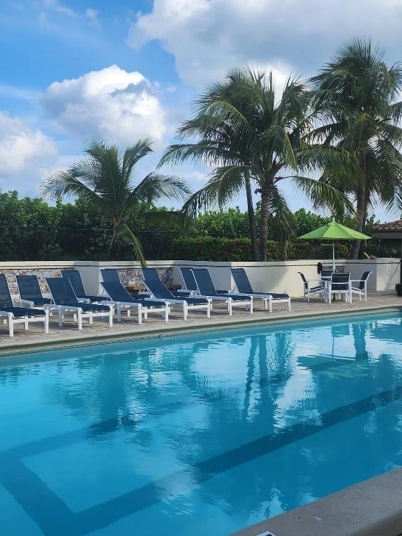 3400 N Ocean Drive - Photo 18