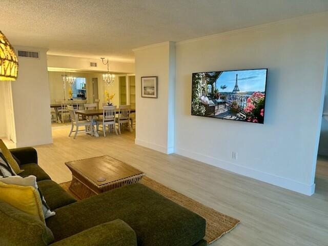 3400 N Ocean Drive - Photo 7