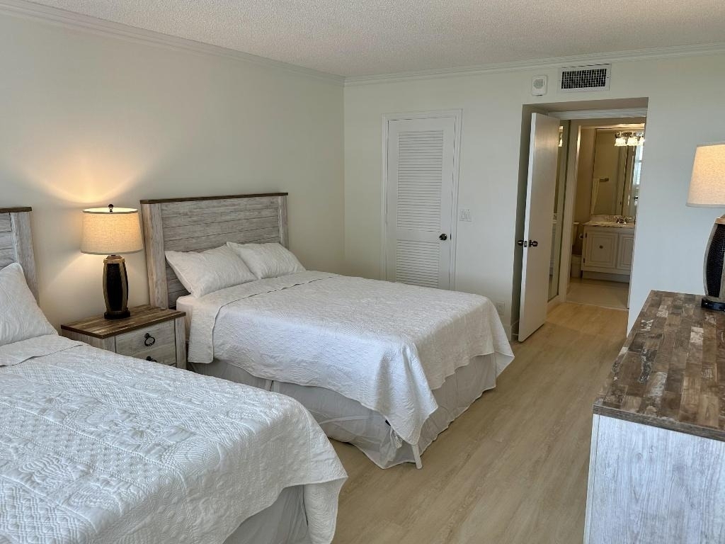 3400 N Ocean Drive - Photo 12