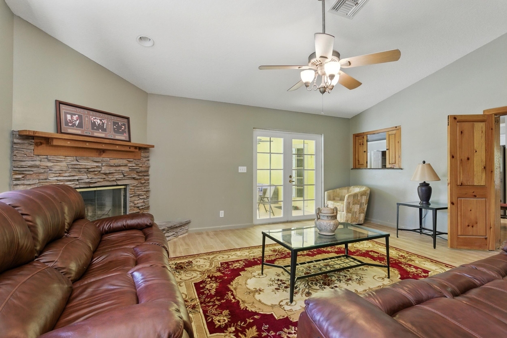 14846 61st Court N - Photo 12