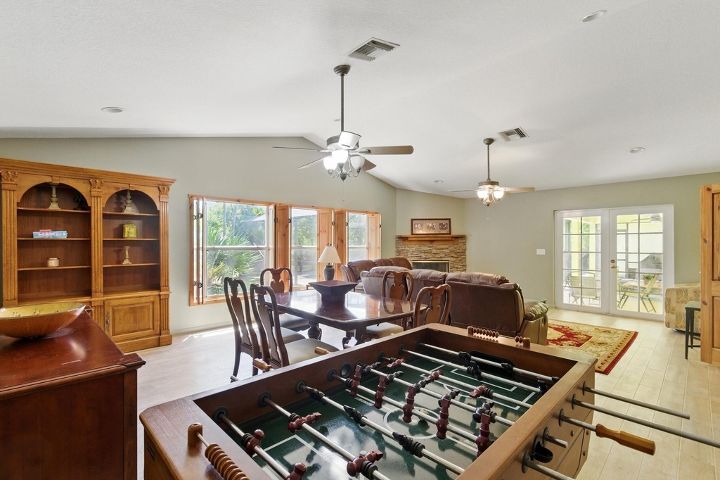 14846 61st Court N - Photo 15