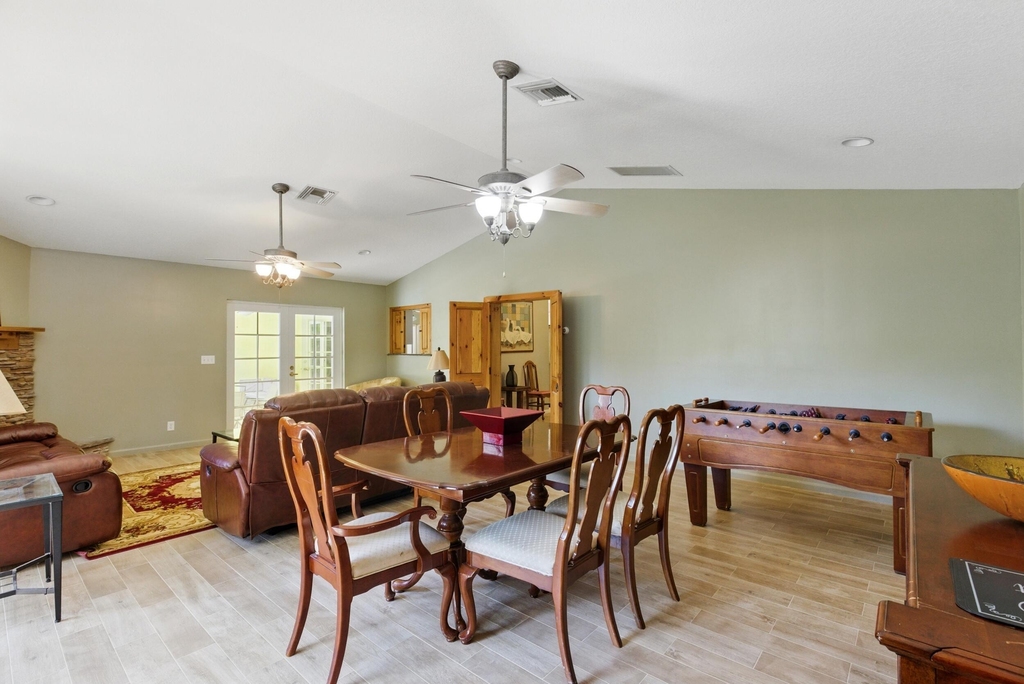 14846 61st Court N - Photo 29