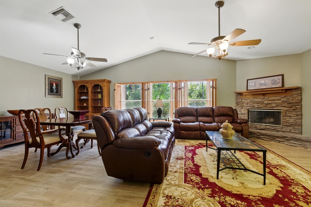 14846 61st Court N - Photo 11