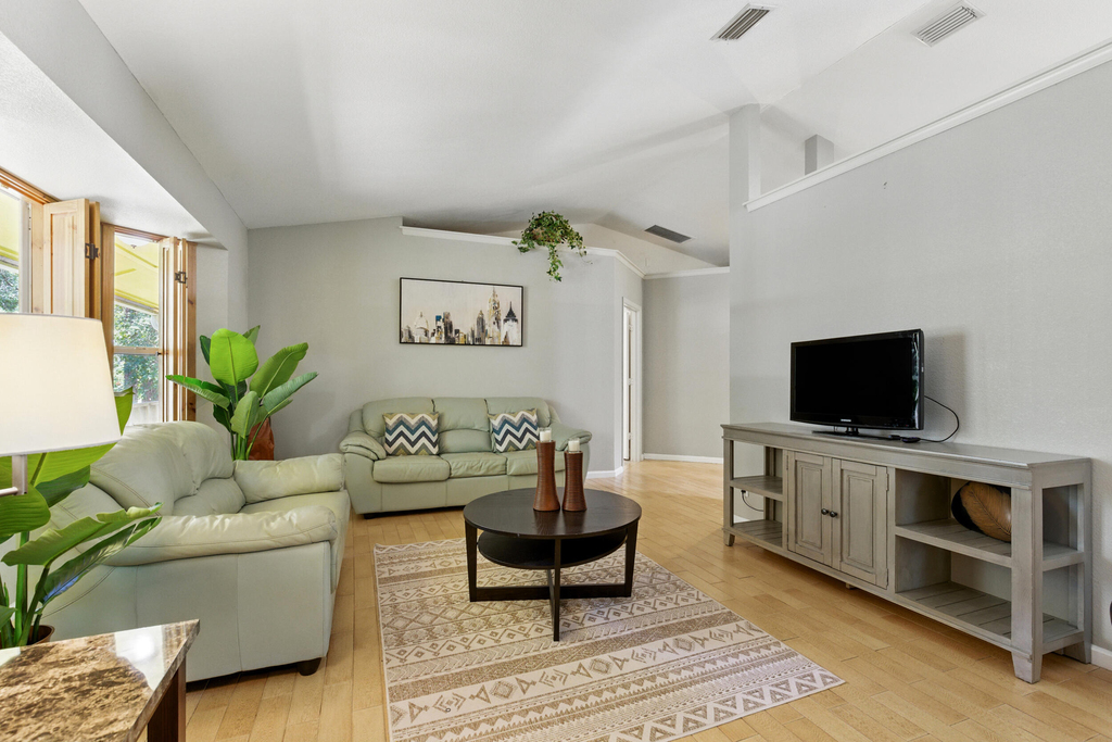 14846 61st Court N - Photo 6