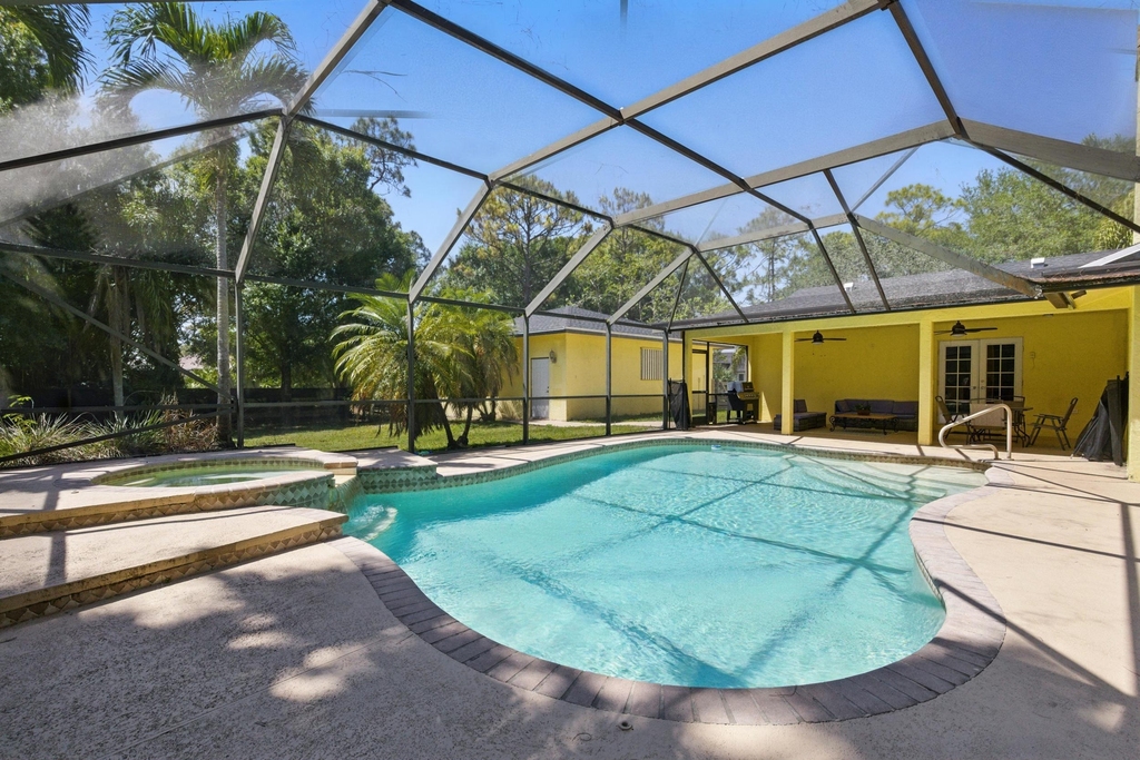 14846 61st Court N - Photo 19
