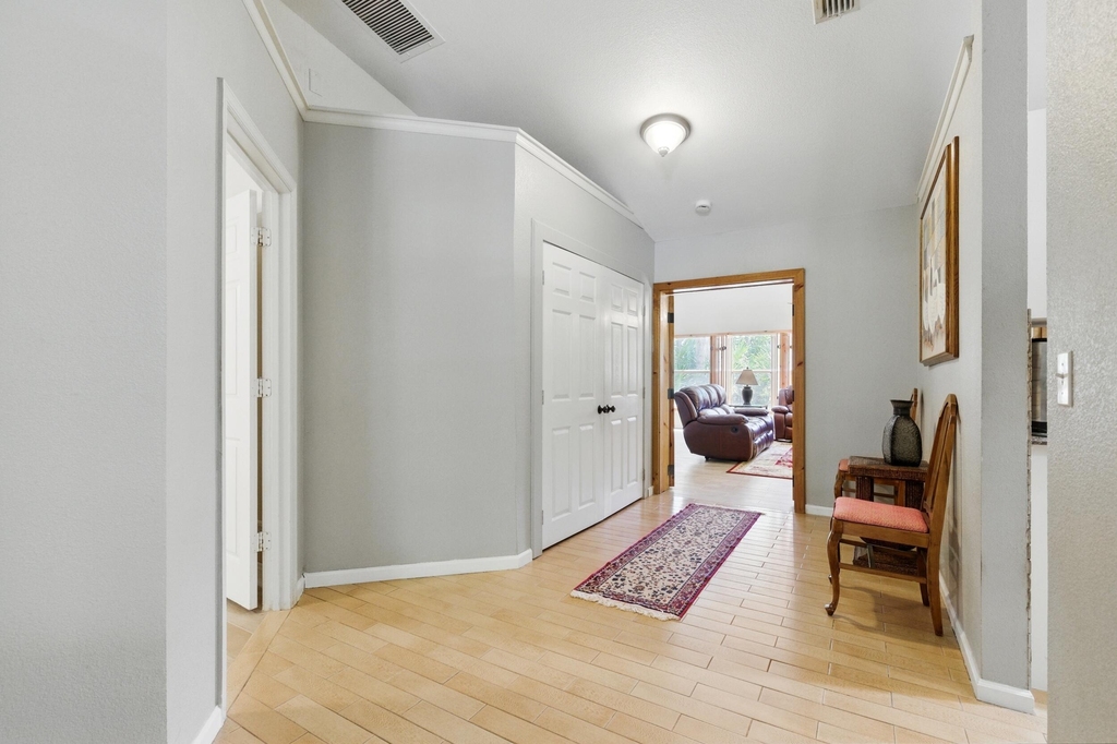 14846 61st Court N - Photo 27