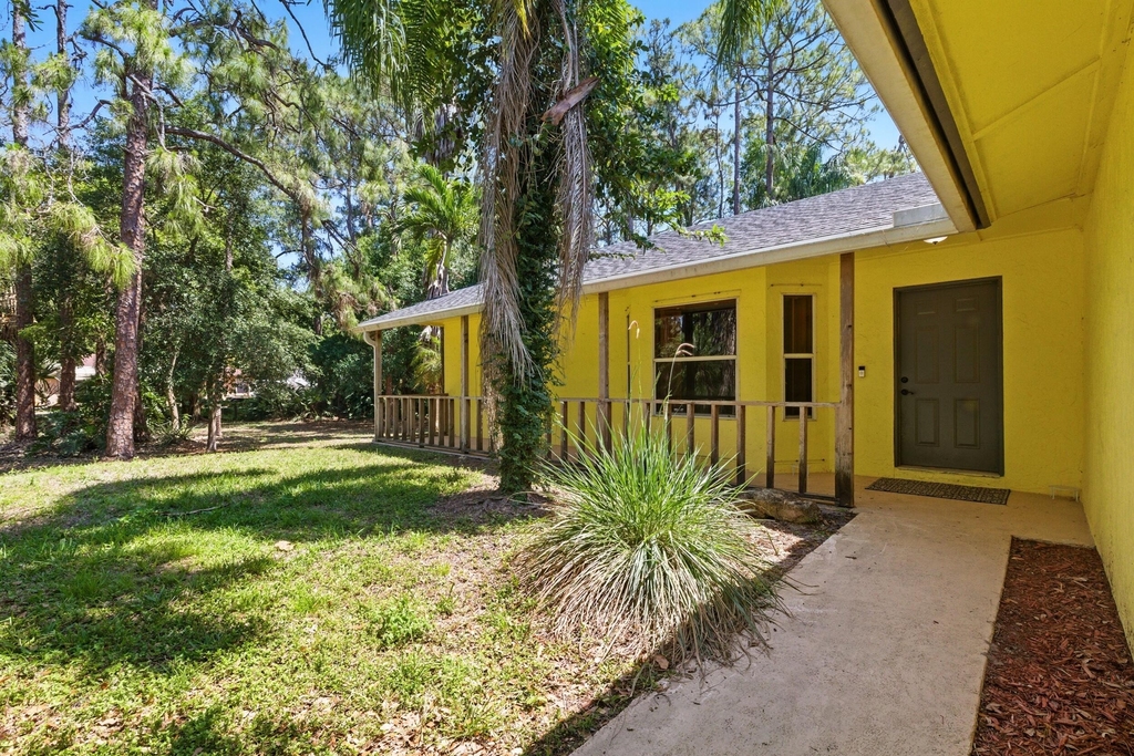 14846 61st Court N - Photo 9