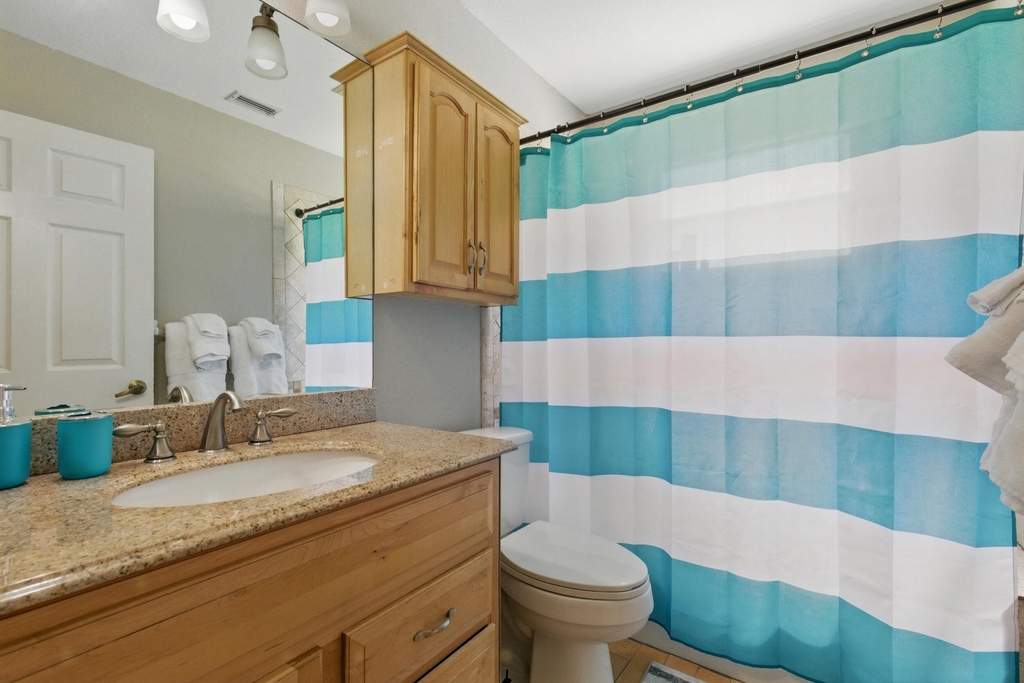 14846 61st Court N - Photo 13