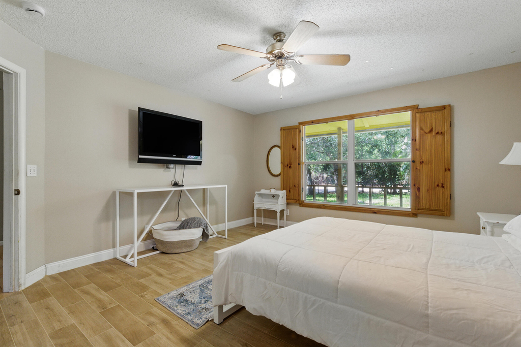 14846 61st Court N - Photo 2