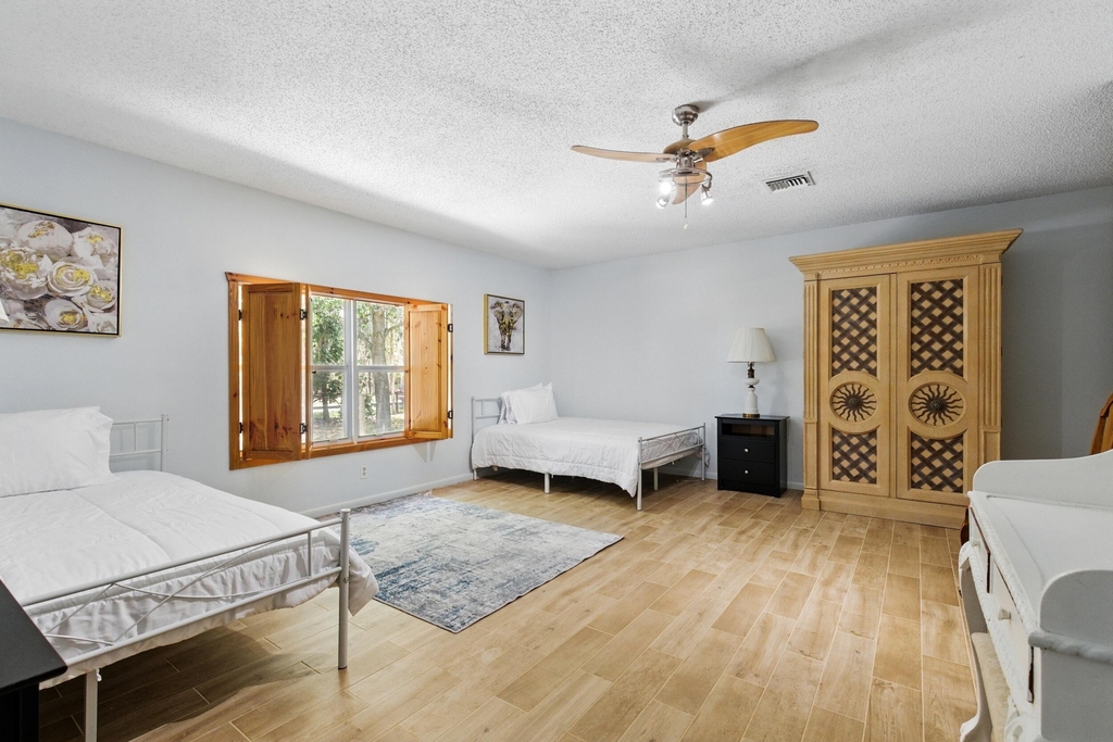 14846 61st Court N - Photo 21