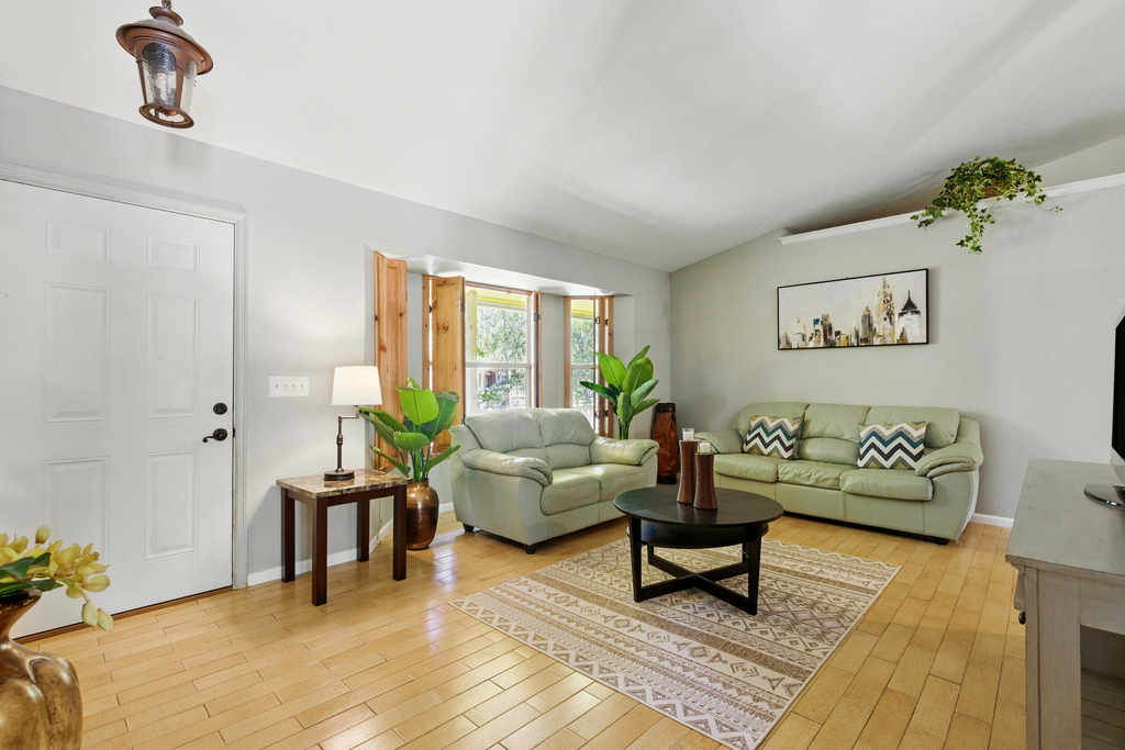 14846 61st Court N - Photo 5
