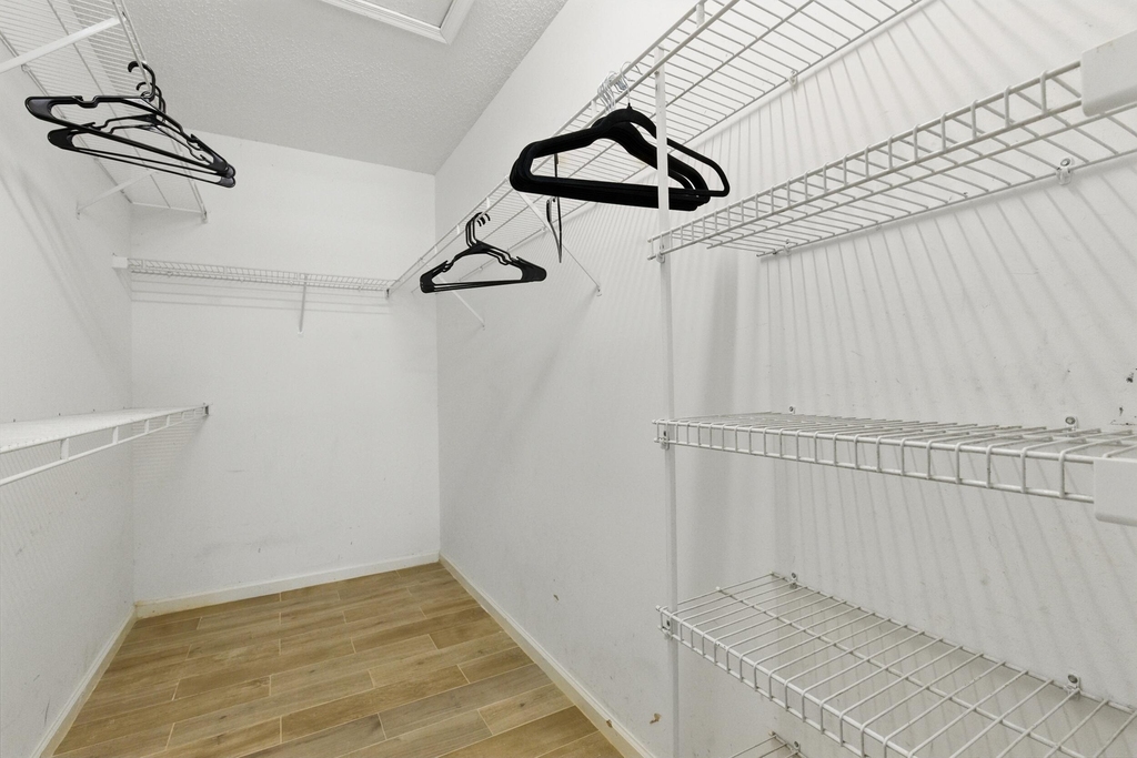 14846 61st Court N - Photo 36