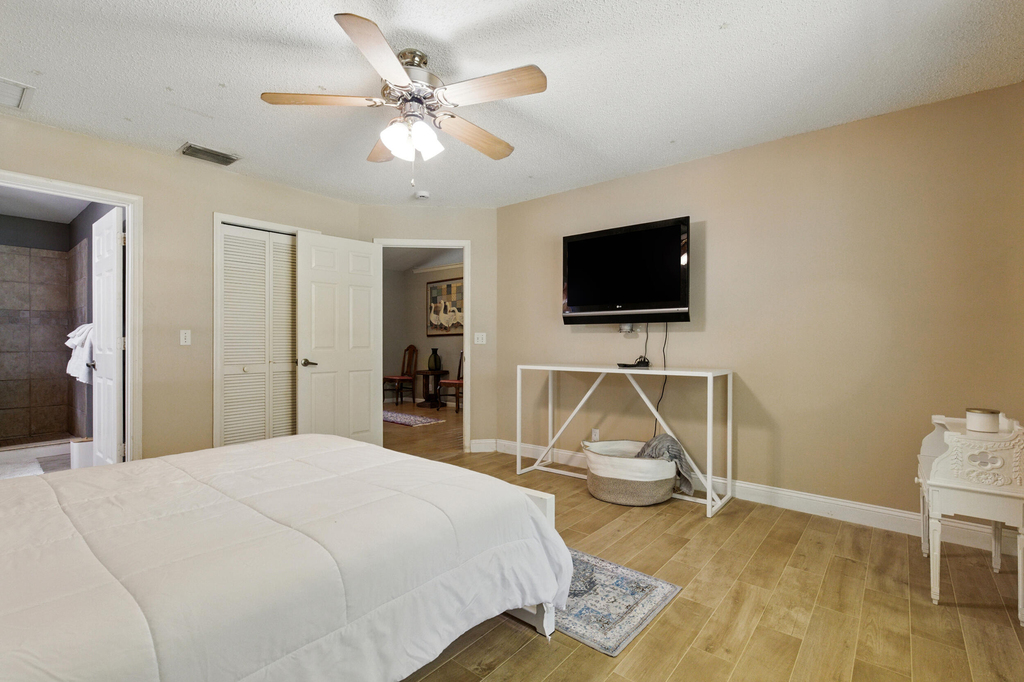 14846 61st Court N - Photo 3