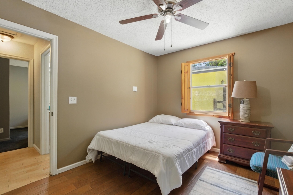 14846 61st Court N - Photo 37