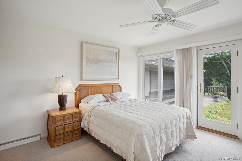 33 Beach Road - Photo 18