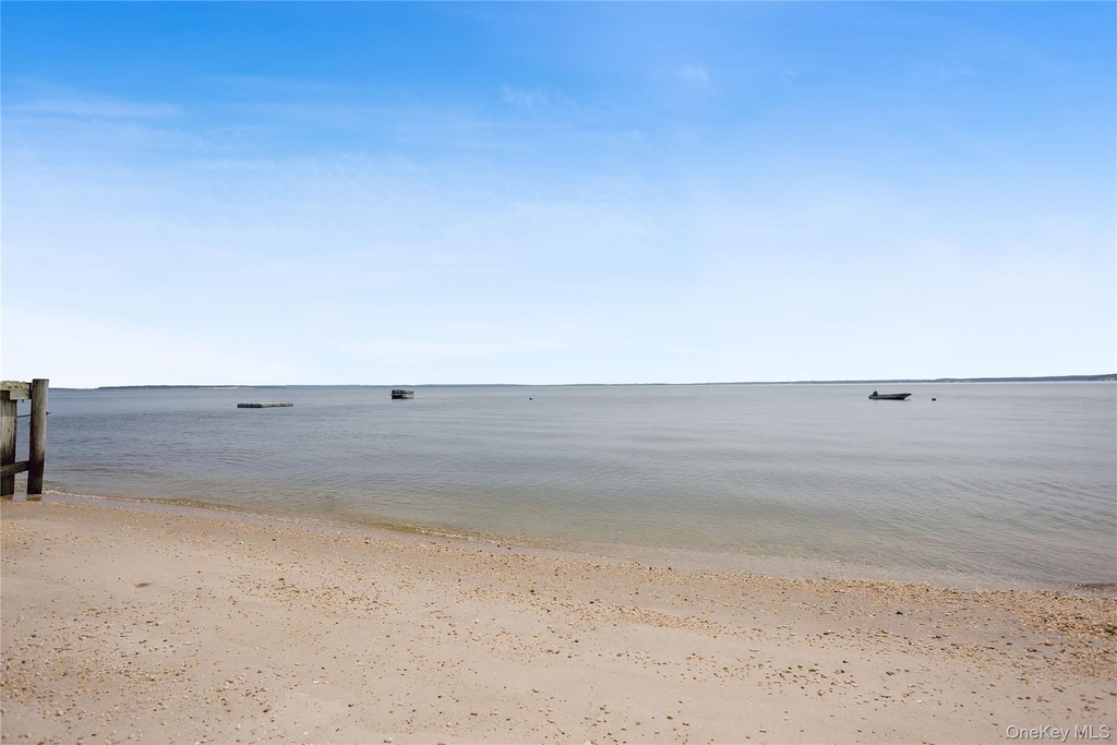 33 Beach Road - Photo 36