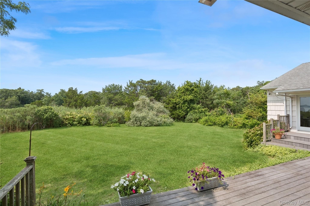 33 Beach Road - Photo 30