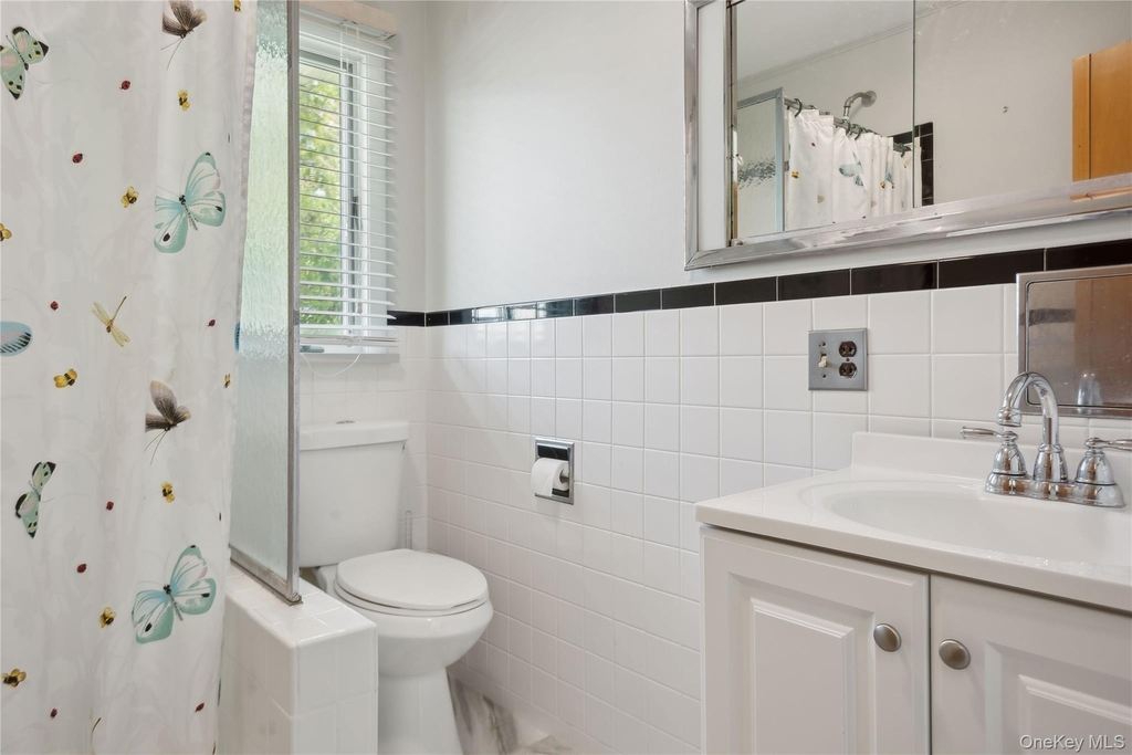 33 Beach Road - Photo 17