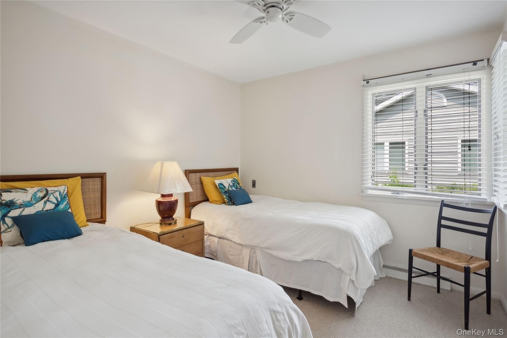 33 Beach Road - Photo 14